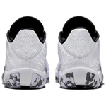 Кроссовки Jordan Air Jordan 38 Pf