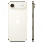 iPhone Air 512 ГБ, Light Gold (золотой)