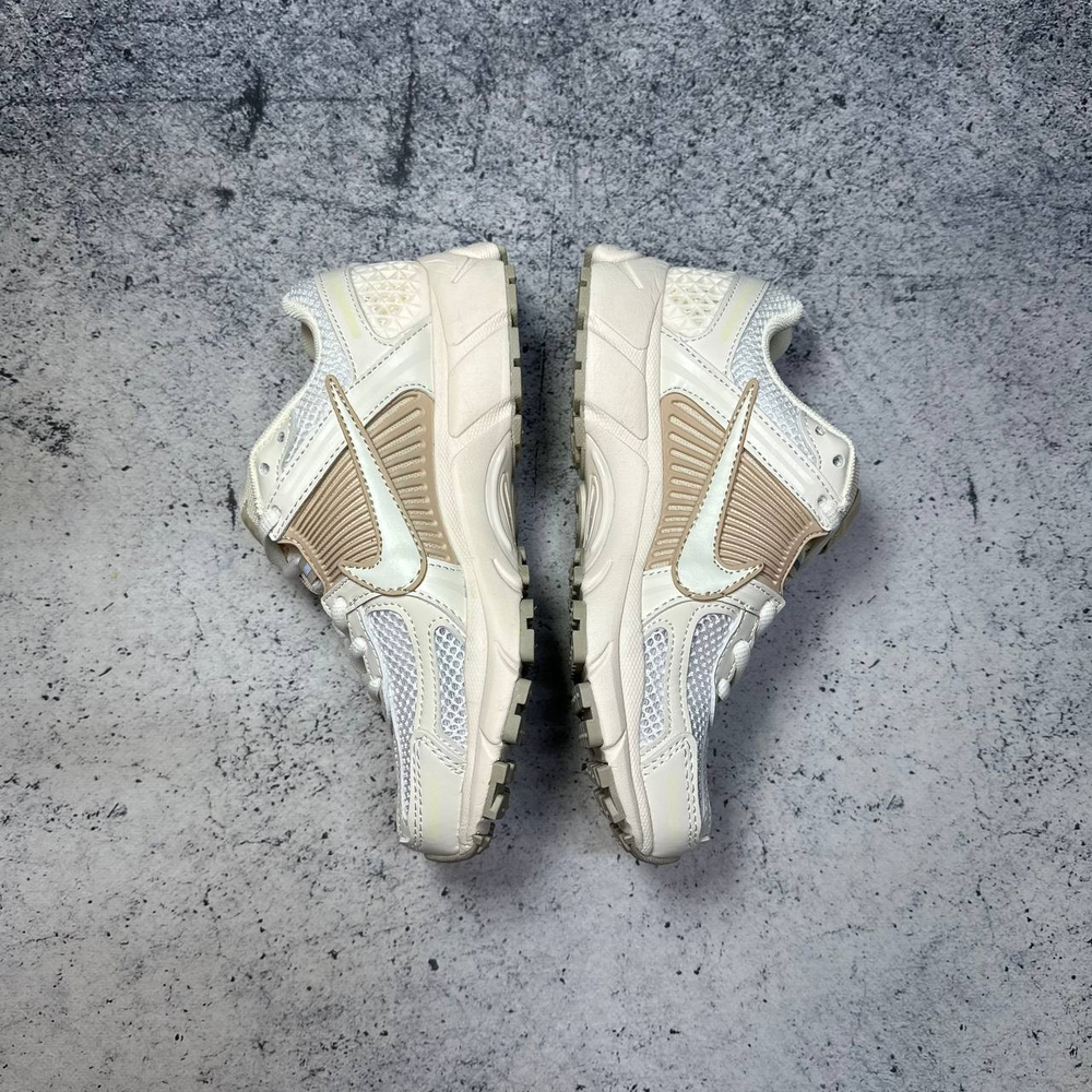 photo_2026-04-12_13-06-01