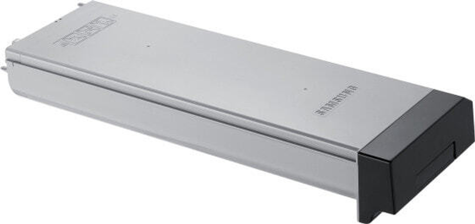 Samsung MLT-K607S Подлинный Черный 1 шт SS811A