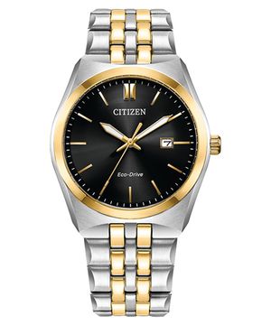 Наручные часы Citizen BM7334-58E