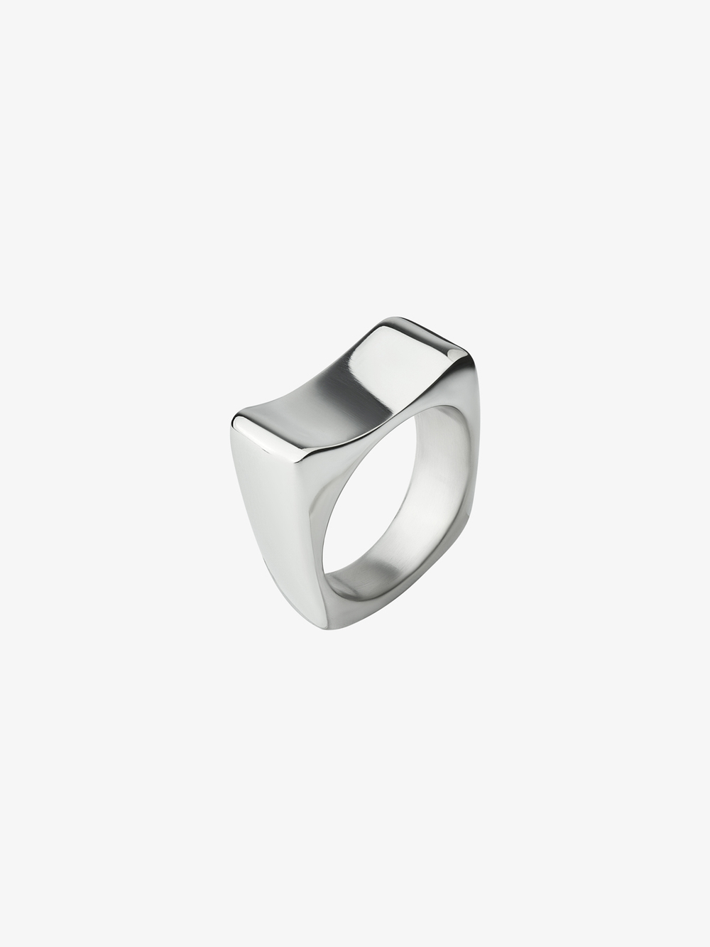 СЕТ КОЛЕЦ "MELT"