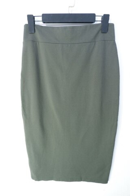 Юбка Reserved лаконичная 44 размер