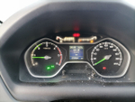 GAZ SOBOL Цельнометаллический 27527-773 (Бензиновый, 2,7 л, 107 л.с. 4WD)