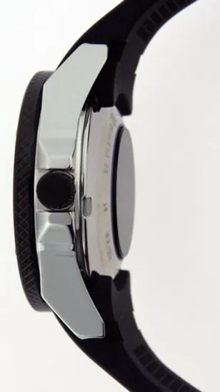 Женские часы Orient FNR1H002B0