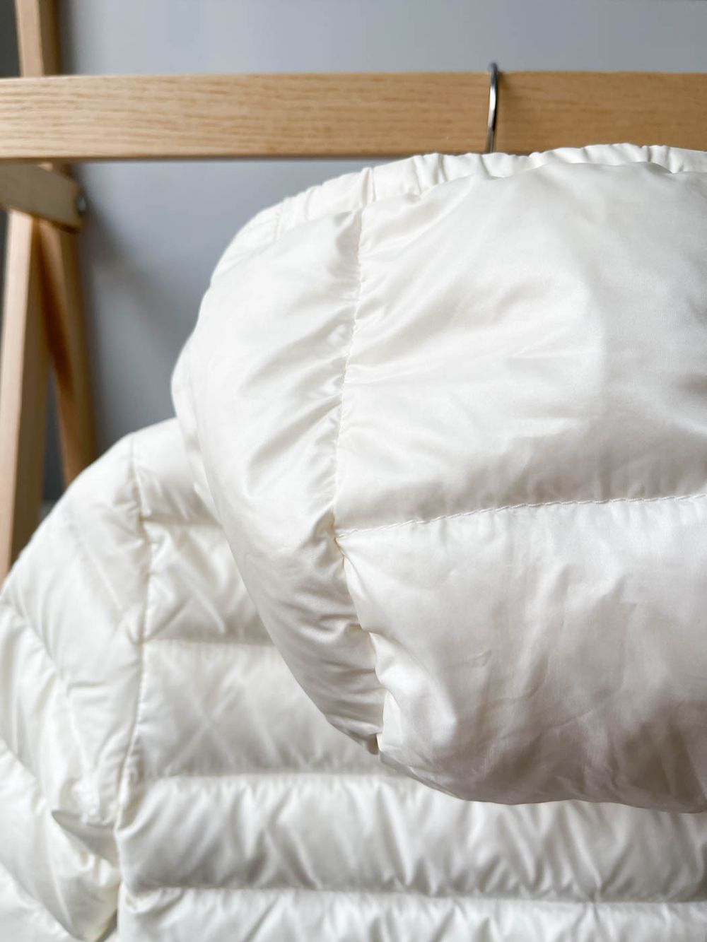 Куртка Moncler, 86