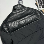 Пуховик Louis Vuitton
