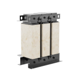 Дроссель PD-OTL-dU-0,011-660