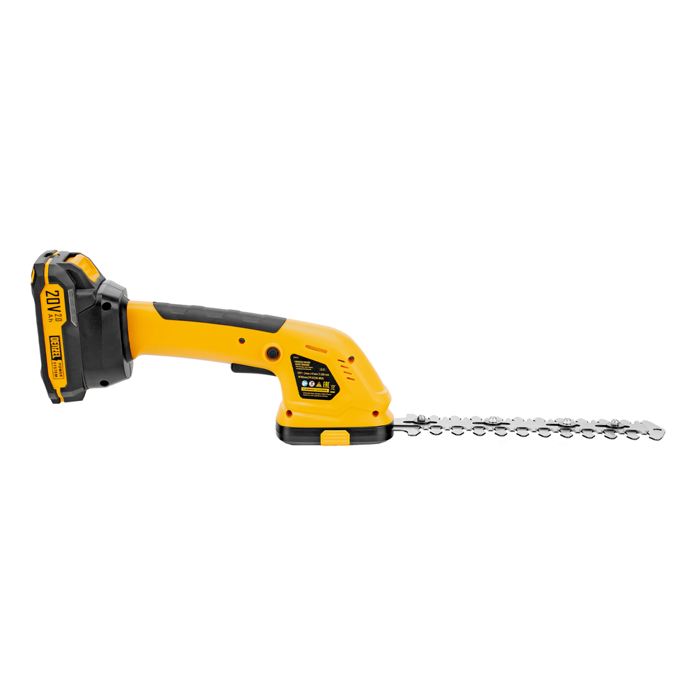 953e611e37a4541dc072319e64e8796726b74209_59432_007