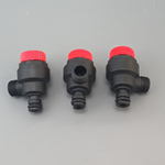 Сбросной клапан для котлов ARISTON арт. 61312668