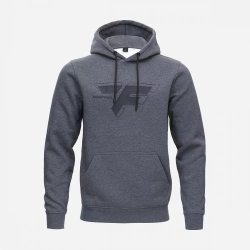 ХУДИ FINNTRAIL МУЖСКОЙ LOGO 6823