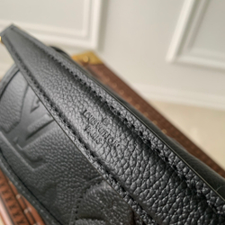 Louis Vuitton Nano Diane