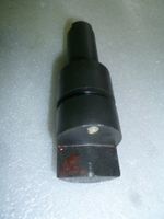 КривошипTSS-WP160/170//Rotator