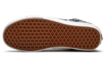 Vans Sk8