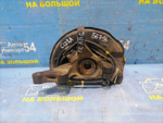 Ступица передняя правая MITSUBISHI MIRAGE DINGO 1998-2002