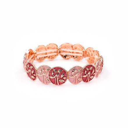 Браслет Shadore SL1441.9 R/RG