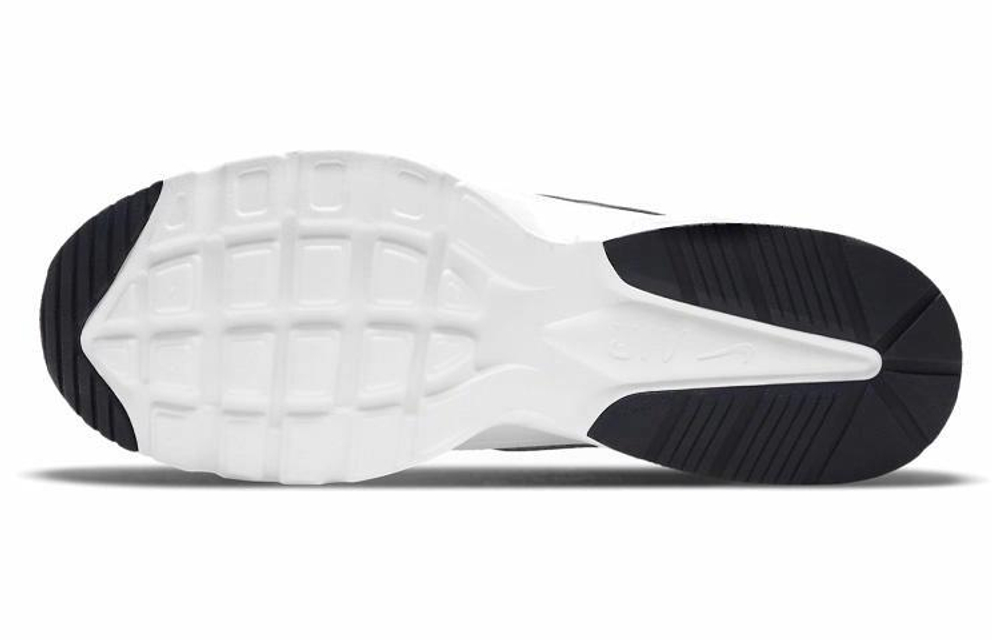 Кроссовки Nike Air Max Fusion