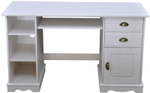 Письменный стол Клаудиа