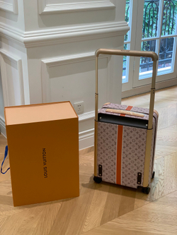 Louis Vuitton Horizon 55