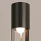 Ландшафтный светильник Милль / Mill 3000K 12Вт IP 65 Outdoor o427fl-l12gf3k