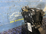 Педаль газа LIFAN X60 2014