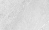 Magma grey wall 01 300х500 (1-й сорт)