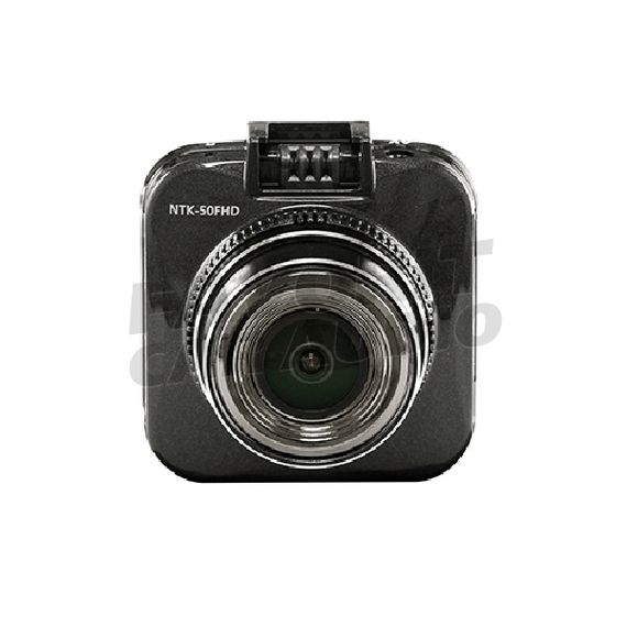 Видеорегистратор Sho-Me NTK-50 FHD