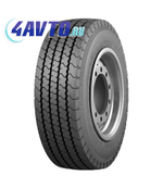 Грузовая шина VC-1  275/70R22.5 TYREX ALL STEEL ROAD 148/145J все оси M+S