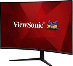 Монитор 32" Viewsonic VX3218-PC-MHD