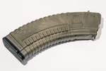 Магазин для ВПО-136, Mag SGA762 (G2) 30/Kh