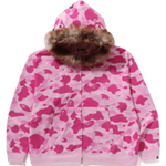 A Bathing Ape Bathing Ape Don Toliver Collaboration Свитшот