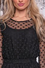 Платье 70915-1 Avili