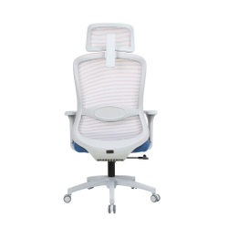 Кресло офисное SK-6251G