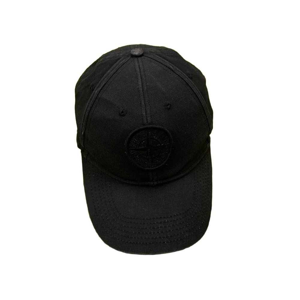 Кепка Stone Island
