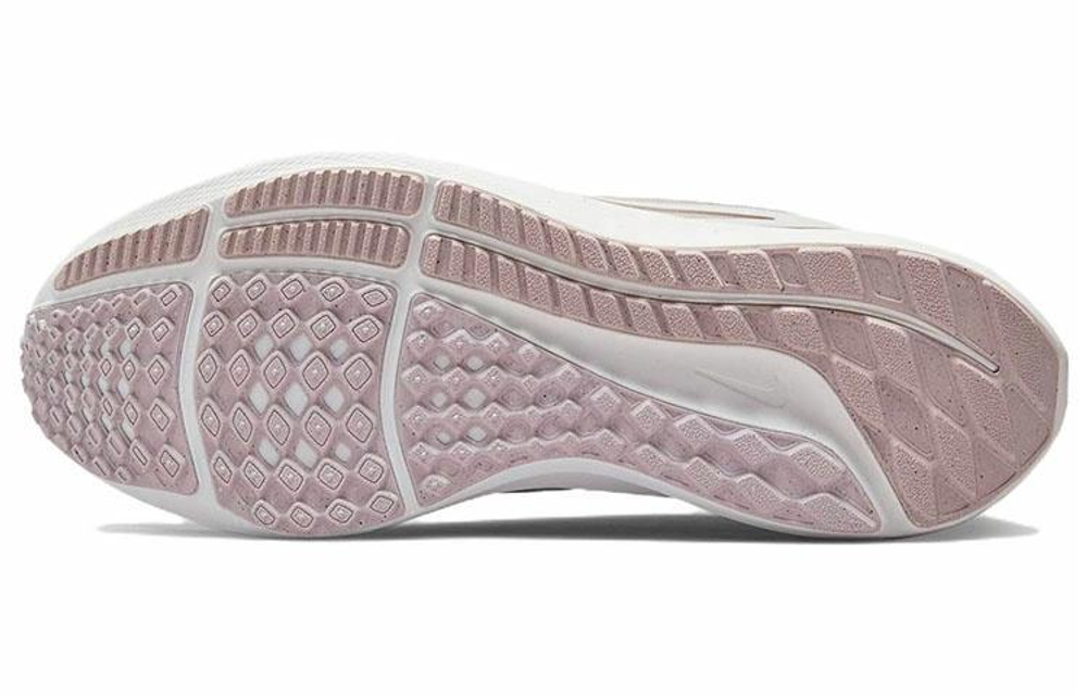 Кроссовки Nike Air Zoom Pegasus 39 (Женская размерная сетка)