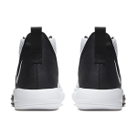 Кроссовки Nike, BQ5468-100