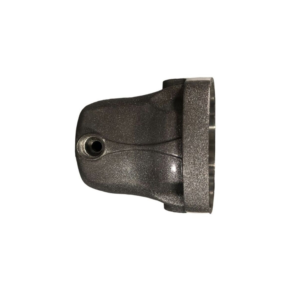 WDK-PM800(2018)-22 Корпус редуктора для полировальной машинки WDK-PM800