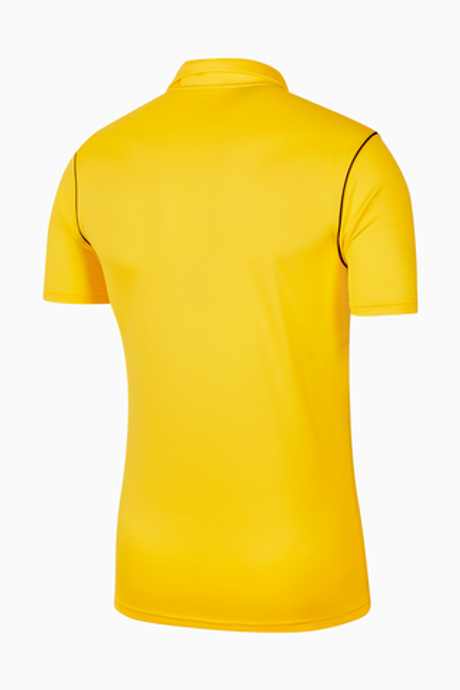 ФУТБОЛКА Nike Dry Park 20 Polo