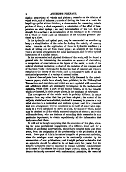 A course of lectures on natural philosophy and the mechanical arts | Young Thomas