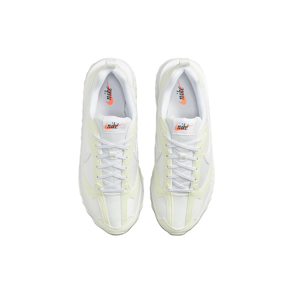 Кроссовки Nike, DM0013-102