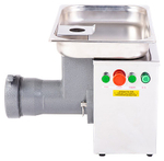 Мясорубка ТОРГТЕХМАШ ТМ-50