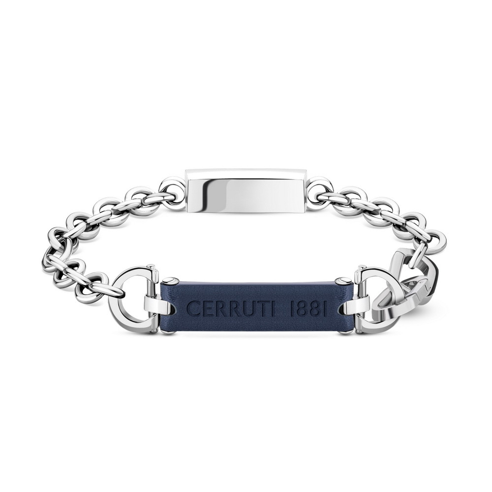 CERRUTI 1881 CIAGB2128401
