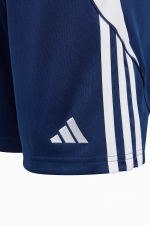 Шорты adidas Tiro 24 Junior