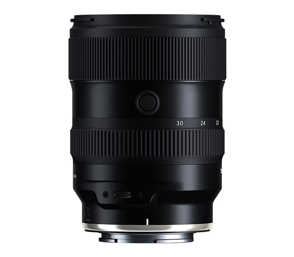 Объектив Tamron 16-30mm f/2.8 Di III VXD G2 Sony FE (A064S)