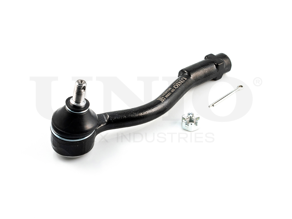 Наконечник рулевой правый UNIO SSP-10058