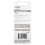 Almay, Good Ink, жидкая подводка для глаз, оттенок 222 коричневый, 2,9 мл (0,1 жидк. унции)