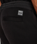 Спортивные штаны Setwill BOSS ORANGE - черный(50523937)