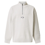 Oakley New Retro 1 0 Jumper