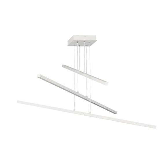 Люстра подвесная Citilux Стиг CL203230