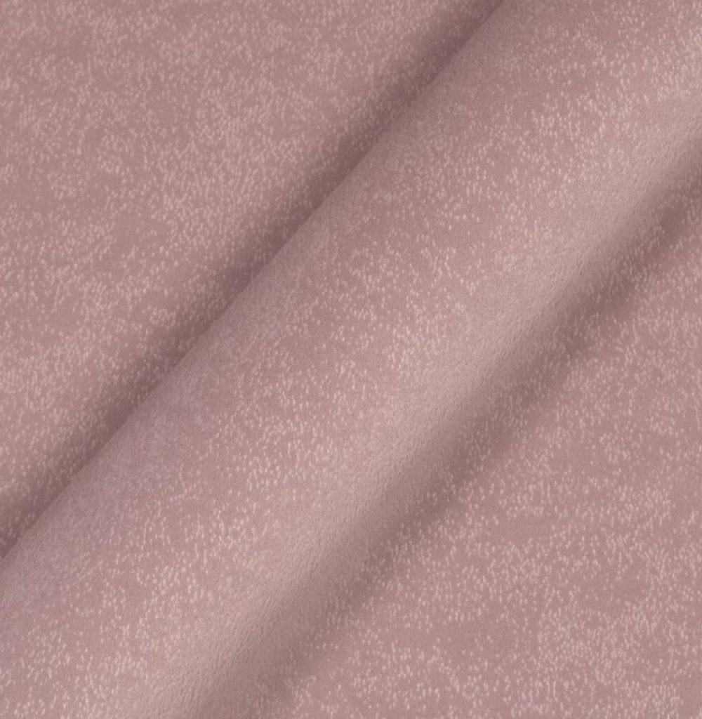 Микровелюр Акура 08